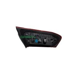2018- FORD FOCUS STOP LAMBASI SAĞ İÇ HB (JX7B 13A602 DB)