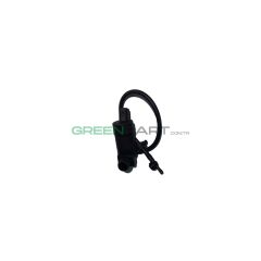 2007-2014 FORD MONDEO SİLECEK SU MOTORU (1S71 17K624 DD)