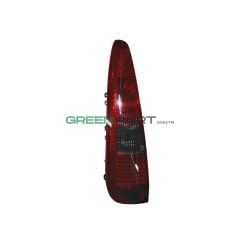 2002-2005 FORD FUSİON STOP LAMBASI SOL (2N11 13A603 BG)