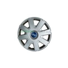 2005-2010 FORD FOCUS/C-MAX JANT KAPAK 15 İNÇ (4M51 1000 EB)