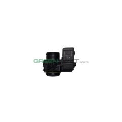 2003-2017 FORD FİESTA GAZ KELEBEĞİ (2S6Q 9E926 AB)