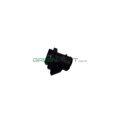 2005-2010 FORD FOCUS / C-MAX GAZ KELEBEĞİ (3M5Q 9E926 BD)