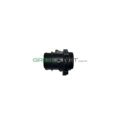 2005-2010 FORD FOCUS / C-MAX GAZ KELEBEĞİ (3M5Q 9E926 BD)
