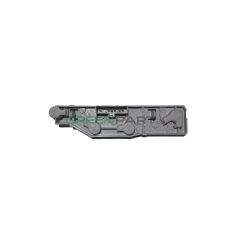 2005-2010 FORD FOCUS STOP DUYU SAĞ (5M51 13N004 A