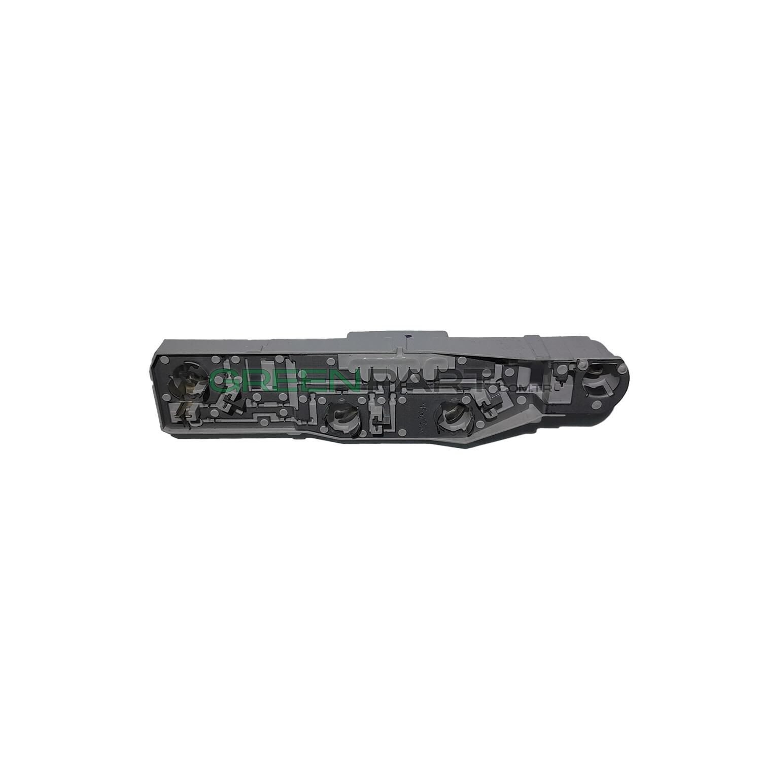 2005-2010 FORD FOCUS STOP DUYU SAĞ (5M51 13N004 A
