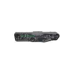 2005-2010 FORD FOCUS STOP DUYU SAĞ (5M51 13N004 A
