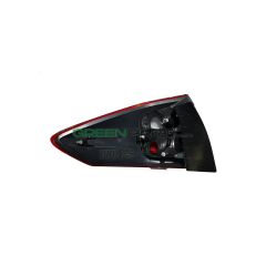 2011-2014 FORD C-MAX STOP LAMBASI SAĞ DIŞ (AM51 13404 BF)