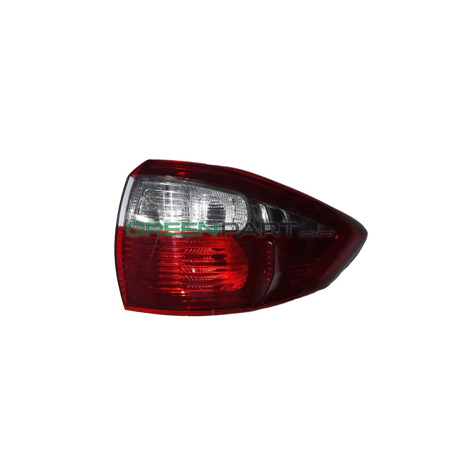 2011-2014 Ford C-Max Stop Lambası Sağ Dış (Am51 13404 Bf)