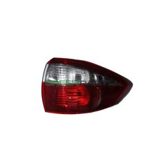 2011-2014 FORD C-MAX STOP LAMBASI SAĞ DIŞ (AM51 13404 BF)