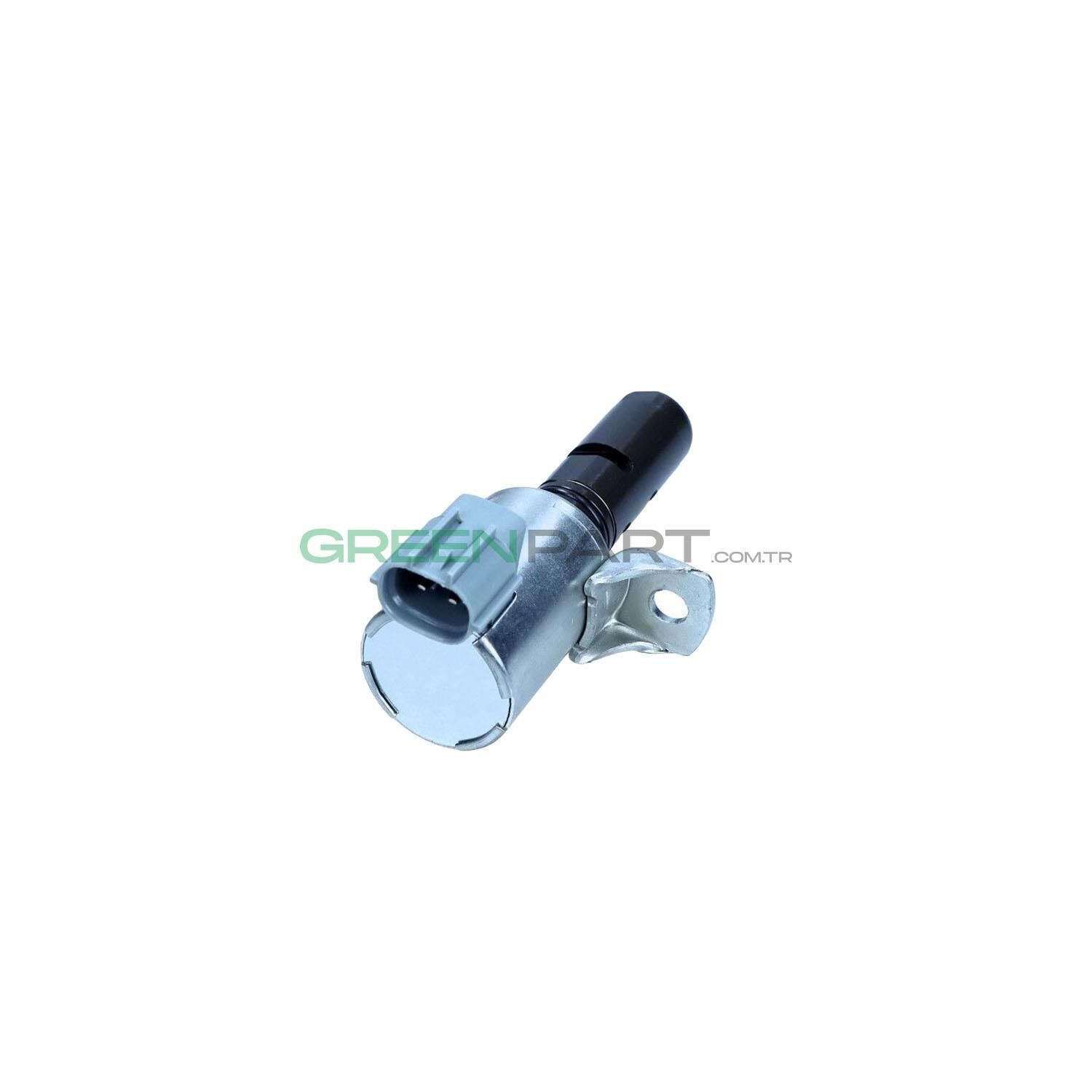 2005-2017 FORD FOCUS/MONDEO/FİESTA SELENOİD VALFİ (CN1G 6L713 BD)