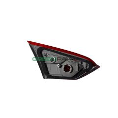2011-2014 FORD FOCUS STOP LAMBASI SAĞ İÇ (BM51 13A602 AC)