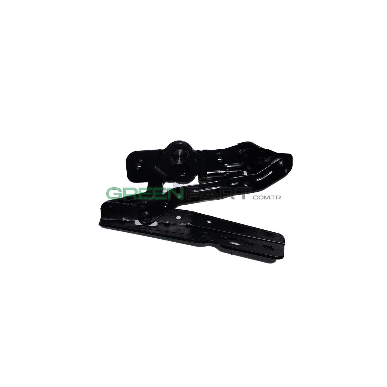 2011-2017 Ford C-Max Kaput Menteşesi Sağ (Am51 16800 B)