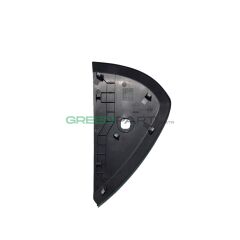 2015- Ford Mondeo Torpido Yan Bakalit Sağ (Ds73 F04480 B)