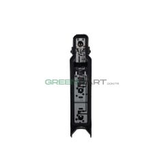 1998-2004 FORD FOCUS STOP DUYU SAĞ (XS4X 13N004 EH)