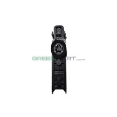 1998-2004 FORD FOCUS STOP DUYU SAĞ (XS4X 13N004 EH)