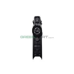 1998-2004 Ford Focus Stop Duyu Sağ (Xs4X 13N004 Eh)