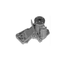 2003-2017 FORD FİESTA/FOCUS/C-MAX/KUGA DEVİRDAİM (7S7G 8591 A2C)