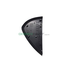 2015- Ford Mondeo Torpido Yan Bakalit Sol (Ds73 F04481 B)