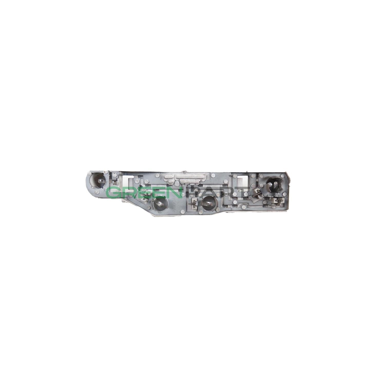 2005-2010 Ford Focus Stop Duyu Sol (5M51 13N005 A)