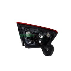2012-2014 FORD MONDEO STOP LAMBASI SAĞ İÇ (BS71 13A602 AE)