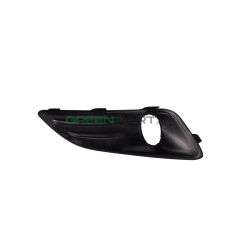 2013-2017 FORD FİESTA SİS ÇERÇEVESİ SOL (C1BB 15A299 AB5YZ9)