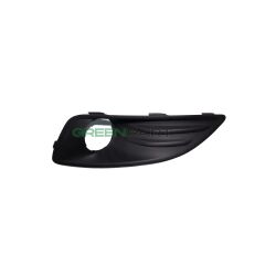 2013-2017 FORD FİESTA SİS ÇERÇEVESİ SOL (C1BB 15A299 AB5YZ9)