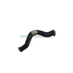 2012-2017 Ford B-Max Radyatör Hortumu Üst (F1B1 8B274 Bb)