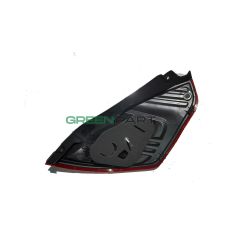 2013-2017 FORD FİESTA STOP LAMBASI SOL DIŞ (C1BB 13405 AE)