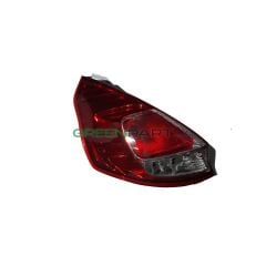 2013-2017 FORD FİESTA STOP LAMBASI SOL DIŞ (C1BB 13405 AE)