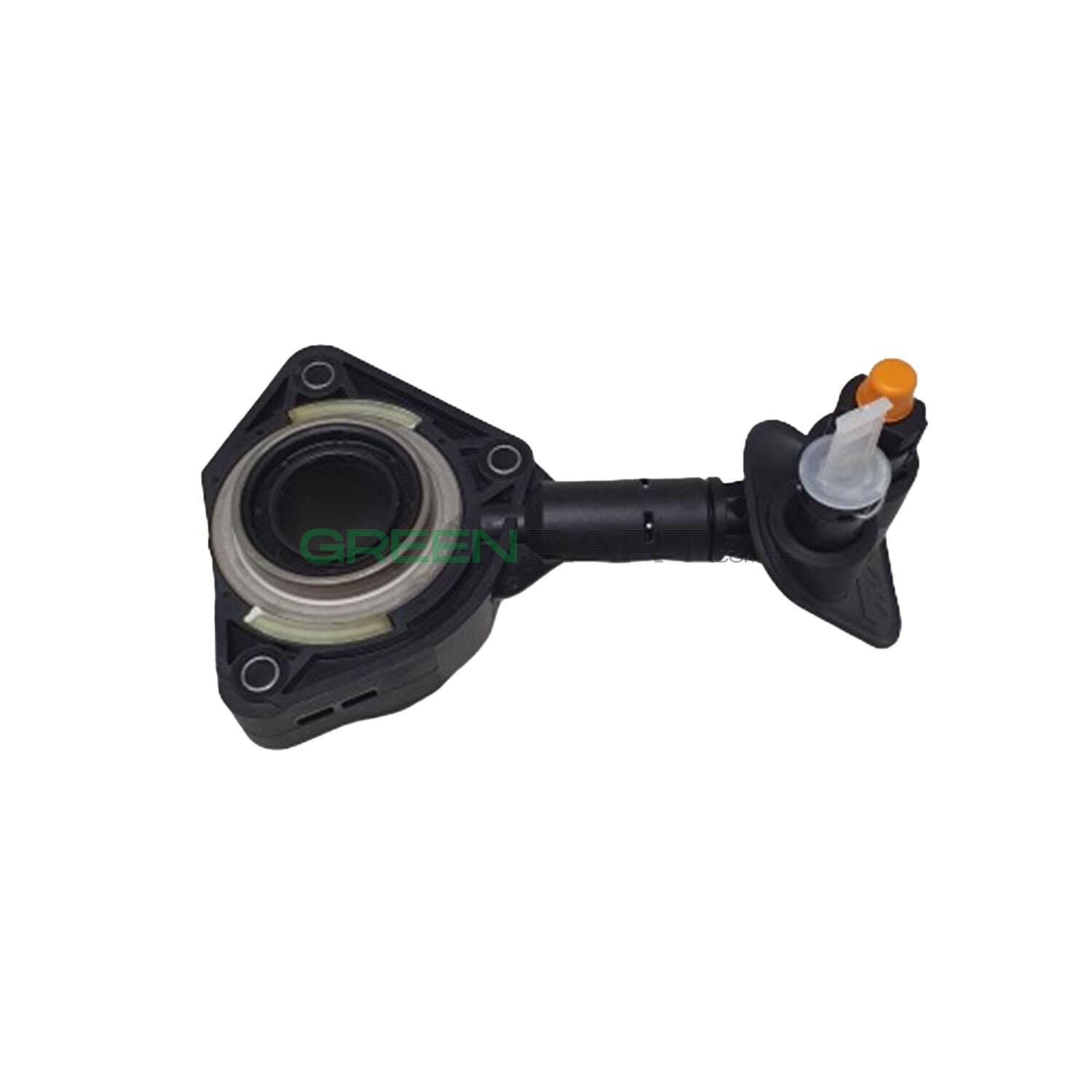 2005-2010 Ford Focus/C-Max Debriyaj Rulmanı (3M51 7A564 Bh)