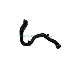 2015-2017 Ford Focus Radyatör Hortumu Alt (F1F1 8286 Hf)