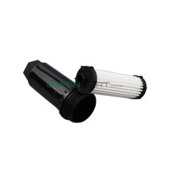 2008-2017 Ford Focus/C-Max/Kuga/Mondeo Şanzıman Filtresi (7M5R 7G186 Ae)