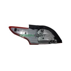 2015-2017 FORD FOCUS STOP LAMBASI SAĞ DIŞ (F1EB 13404 A)