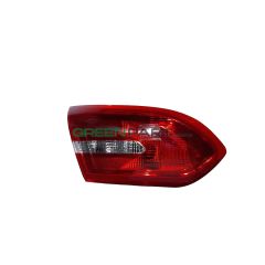 2015-2017 FORD FOCUS STOP LAMBASI SOL İÇ (F1EB 13A603 AB)
