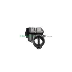 2008-2010 FORD FOCUS / FİESTA GAZ KELEBEĞİ (7V2Q 9E926 AB)