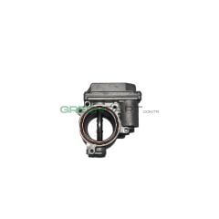 2008-2010 FORD FOCUS / FİESTA GAZ KELEBEĞİ (7V2Q 9E926 AB)