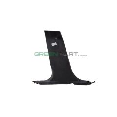 2015- FORD MONDEO ORTA DİREK BAKALİTİ SOL (DS73 F243W07 EC35B8)