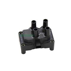 2005-2010 FORD FOCUS/C-MAX/FİESTA/FUSİON ATEŞLEME BOBİNİ (4M5G 12029 AA)