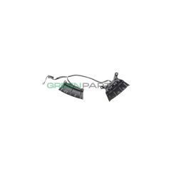 2005-2010 FORD FOCUS/C-MAX DİREKSİYON TUŞ TAKIMI (4M5T 9E740 AA)