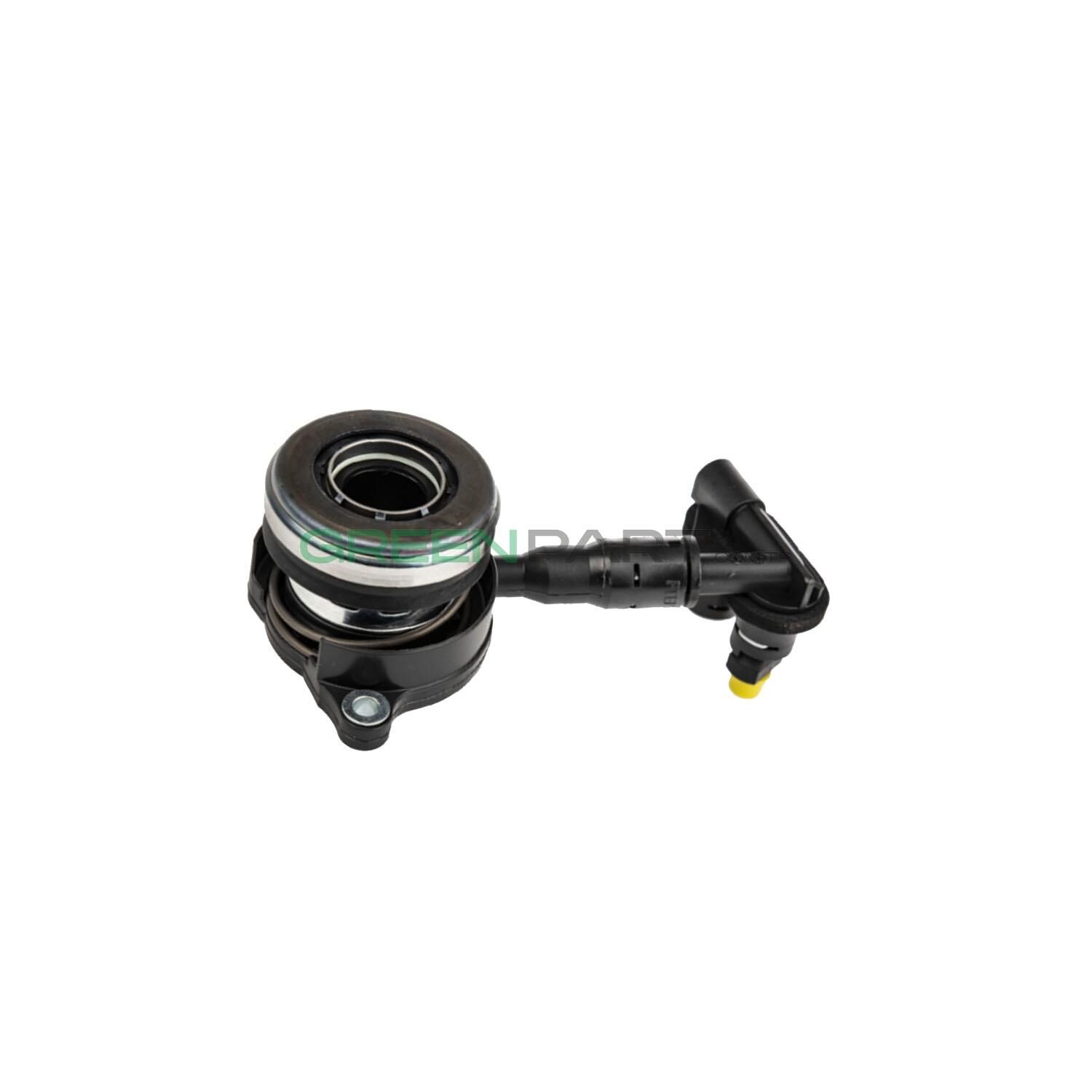 2011-2017 FORD FOCUS/C-MAX/MONDEO/KUGA DEBRİYAJ RULMANI (AV61 7A564 ED)