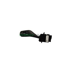 2007-2011 FORD MONDEO SİNYAL KOLU (6G9T 13335 BH)