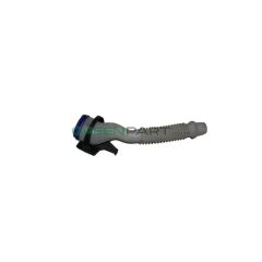 2011-2014 FORD C-MAX SİLECEK SU DOLUM BORUSU (AM51 17C615 AF)