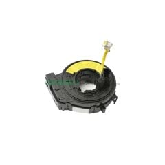 2009-2017 Ford Fiesta Direksiyon Sargısı (8A6T 14A664 Ad)