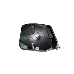 2005-2007 FORD FOCUS / C-MAX BEYİN KUTUSU KAPAK (3M51 12A659 DD)