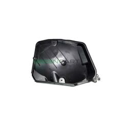 2005-2007 Ford Focus / C-Max Beyin Kutusu Kapak (3M51 12A659 Dd)