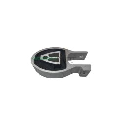 2007-2011 FORD MONDEO ŞANZIMAN TAKOZU (7G91 6P082 BA)