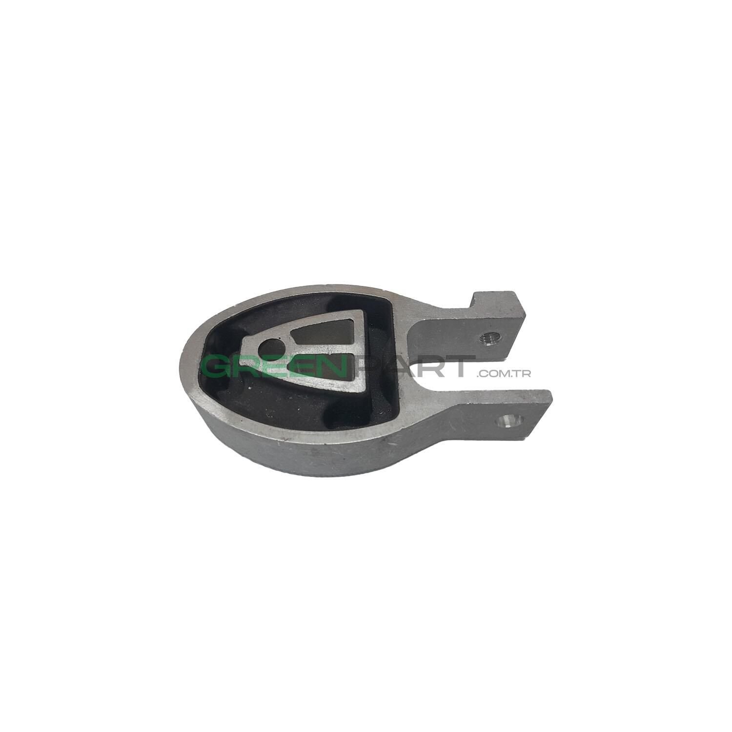 2007-2011 FORD MONDEO ŞANZIMAN TAKOZU (7G91 6P082 BA)