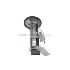 1999-2001 FORD FİESTA YAKIT ŞAMANDIRASI (YS6U 9H307 DD)