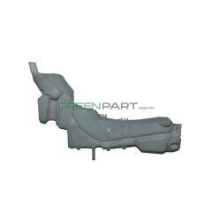 2004-2010 FORD C-MAX SİLECEK SU DEPOSU (3M51 13K163 AF)