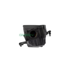 2013-2019 FORD KUGA HAVA FİLTRE KUTUSU (CV61 9600 DC)